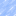 Frosted Ice