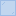 Light Blue Stained Glass