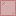 Red Stained Glass