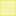 Yellow Stained Glass