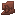 Archer Pottery Sherd