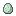 Blue Egg