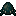 Cave Spider Spawn Egg