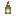 Copper Lantern