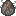 Creaking Spawn Egg
