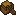 Dark Oak Boat with Chest