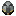 Evoker Spawn Egg