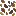 Leaf Litter