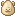Llama Spawn Egg