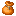 Orange Bundle