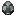 Pillager Spawn Egg