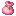 Pink Bundle