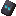 Snout Armor Trim