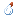 Splash