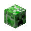 Creeper Head