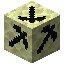 End Portal