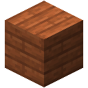 Acacia Planks