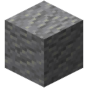 Andesite