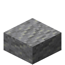 Andesite Slab