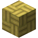 Bamboo Mosaic