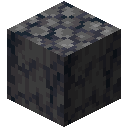 Basalt