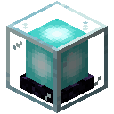 Beacon