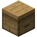 Beehive
