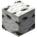 Birch Wood
