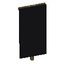 Black Banner
