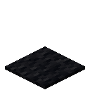 Black Carpet