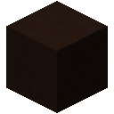 Black Terracotta