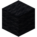 Black Wool