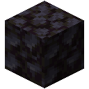 Blackstone