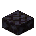 Blackstone Slab