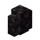 Blackstone Wall