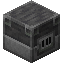 Blast Furnace