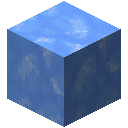 Blue Ice