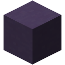 Blue Terracotta