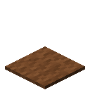 Brown Carpet