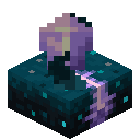 Calibrated Sculk Sensor