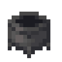 Water Cauldron