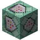 Chain Command Block