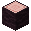 Cherry Log