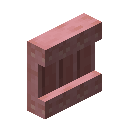 Cherry Shelf