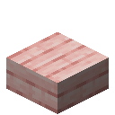 Cherry Slab