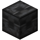 Chiseled Deepslate