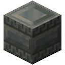Chiseled Tuff Bricks