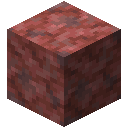 Cinnabar