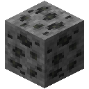 Coal Ore