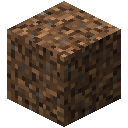 Coarse Dirt